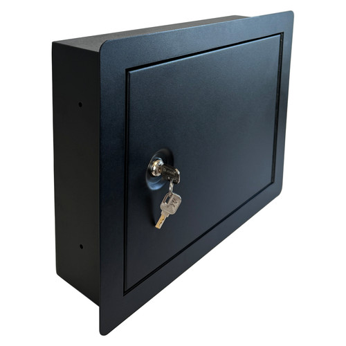 Open box heavy - box, heavy-duty