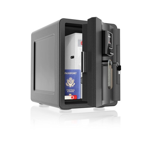 Honeywell 2901 waterproof - 2901,