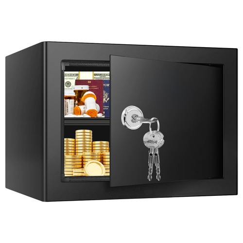 Cubic feet fireproof safe - fireproof,