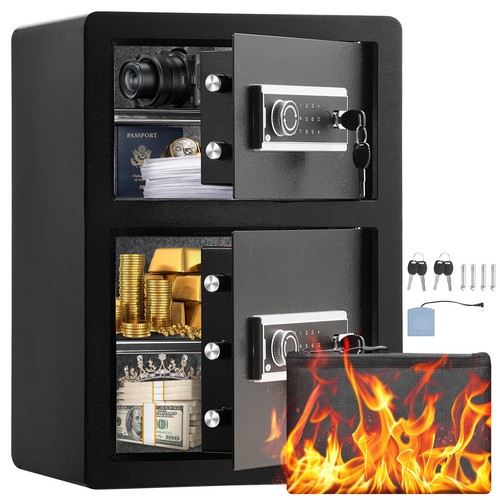 Uimoso double door cu - uimoso,