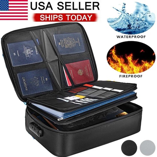 2000 fire proof money - fire,