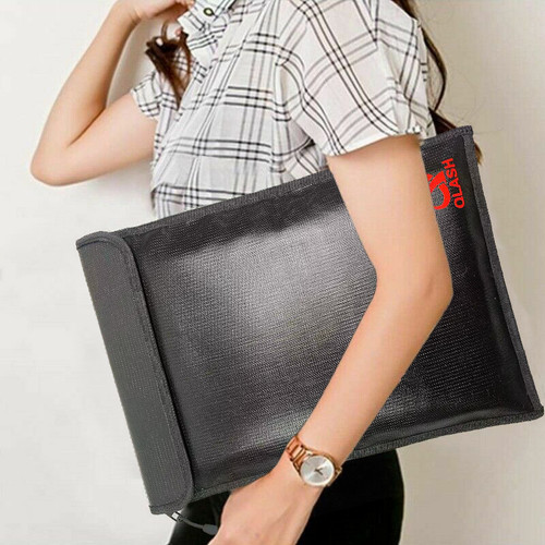 Extra large 2000 - large, 2000℉