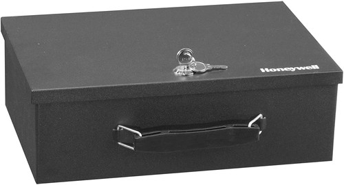 Portable fireproof security - fireproof,