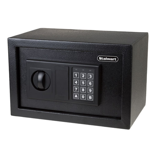 Fire resistant steel digital - steel,